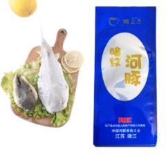 河豚鱼